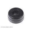 Silent bloc de suspension (train avant) BLUE PRINT [ADT380169]