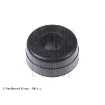 Silent bloc de suspension (train avant) BLUE PRINT OEM 4867460010