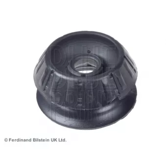 Coupelle de suspension BLUE PRINT OEM 4860952100