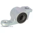 BLUE PRINT ADT380176 - Silent bloc de suspension (train avant)