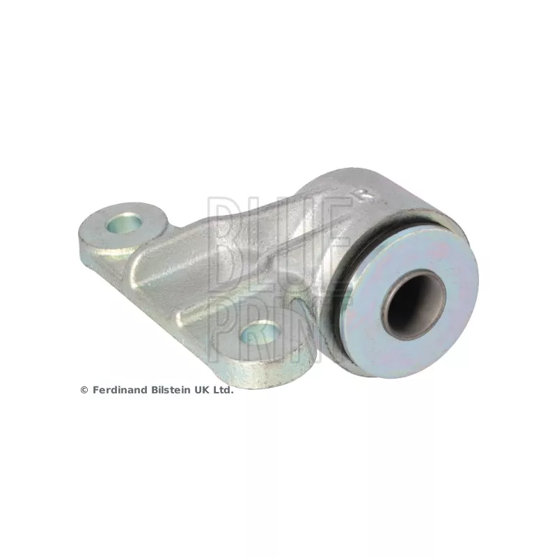 Suspension, bras de liaison avant droit BLUE PRINT ADT380178 - Visuel 1