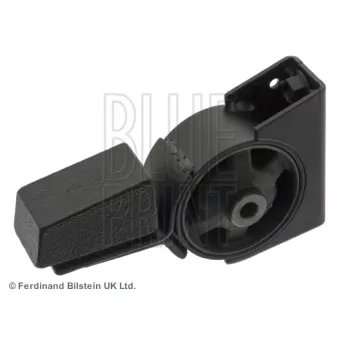 Support moteur BLUE PRINT ADT380180