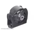 BLUE PRINT ADT380182 - Support moteur