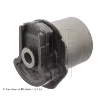 Silent bloc de suspension (train arrière) BLUE PRINT OEM 4872552010