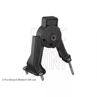 BLUE PRINT ADT380188 - Support moteur