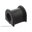 Suspension, stabilisateur BLUE PRINT [ADT380192]