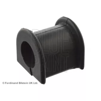 BLUE PRINT ADT380192 - Suspension, stabilisateur