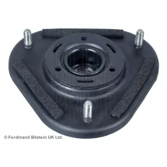 Coupelle de suspension BLUE PRINT OEM 4860902130