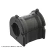 Suspension, stabilisateur BLUE PRINT [ADT380199]
