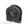 Support moteur BLUE PRINT [ADT380204]