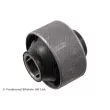 BLUE PRINT ADT380207 - Silent bloc de suspension (train avant)