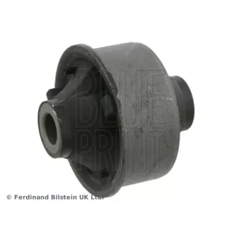 Silent bloc de suspension (train avant) BLUE PRINT OEM 4806859035SK2