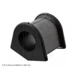 Suspension, stabilisateur BLUE PRINT [ADT38021]