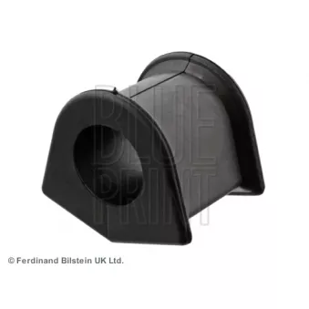 BLUE PRINT ADT38021 - Suspension, stabilisateur