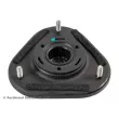 Coupelle de suspension BLUE PRINT [ADT380221]