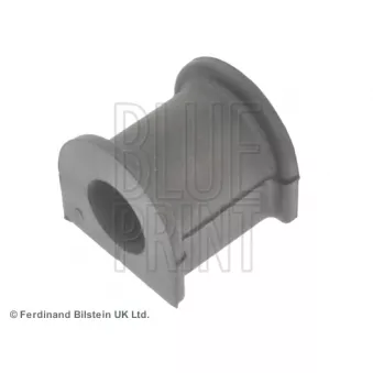 Suspension, stabilisateur BLUE PRINT ADT38033 pour TOYOTA AVENSIS 1.8 VVT-i - 129cv