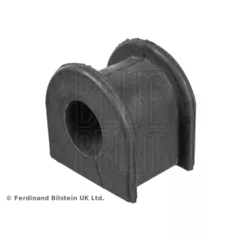 Suspension, stabilisateur BLUE PRINT OEM 4881528061