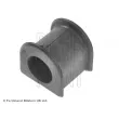 BLUE PRINT ADT38035 - Suspension, stabilisateur