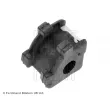 Suspension, stabilisateur BLUE PRINT [ADT38038]
