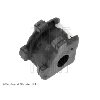 Suspension, stabilisateur BLUE PRINT ADT38038 pour NISSAN BLUEBIRD 1.6 - 101cv