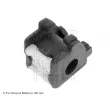 BLUE PRINT ADT38038 - Suspension, stabilisateur