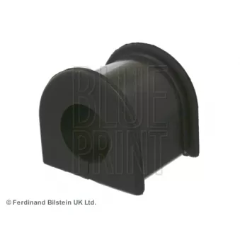 Suspension, stabilisateur BLUE PRINT OEM 4881526040