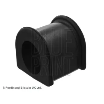 Suspension, stabilisateur BLUE PRINT ADT38048