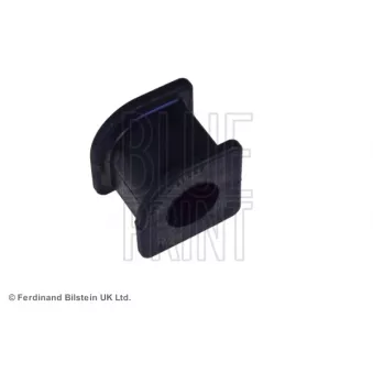 Suspension, stabilisateur BLUE PRINT OEM 4881525040