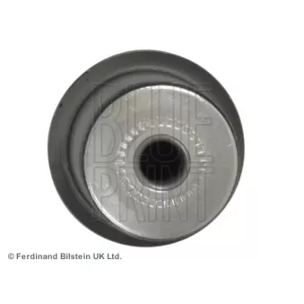Silent bloc de suspension (train avant) BLUE PRINT ADT38052 pour TOYOTA FJ CRUISER 4.0 4WD - 242cv