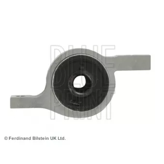 BLUE PRINT ADT38063 - Suspension, bras de liaison avant gauche