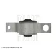 BLUE PRINT ADT38063 - Suspension, bras de liaison avant gauche