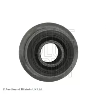 Silent bloc de suspension (train avant) BLUE PRINT ADT38070