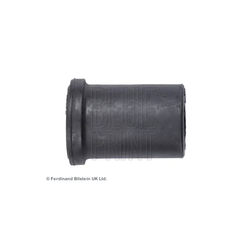 Coussinet de palier, ressort à lames BLUE PRINT ADT38073 - Visuel 1