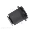Silent bloc de suspension (train avant) BLUE PRINT [ADT38076]