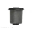 BLUE PRINT ADT38077 - Silent bloc de suspension (train avant)