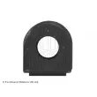 BLUE PRINT ADT38079 - Suspension, stabilisateur