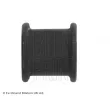 BLUE PRINT ADT38079 - Suspension, stabilisateur