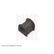 Suspension, stabilisateur BLUE PRINT [ADT38081]