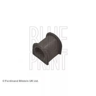 Suspension, stabilisateur BLUE PRINT OEM 4881530100