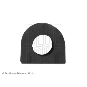 Suspension, stabilisateur BLUE PRINT OEM 4881535100