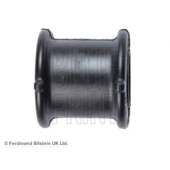 BLUE PRINT ADT38083 - Suspension, stabilisateur