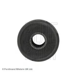 Silent bloc de suspension (train avant) BLUE PRINT ADT38085