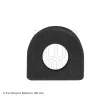 Suspension, stabilisateur BLUE PRINT [ADT38088]