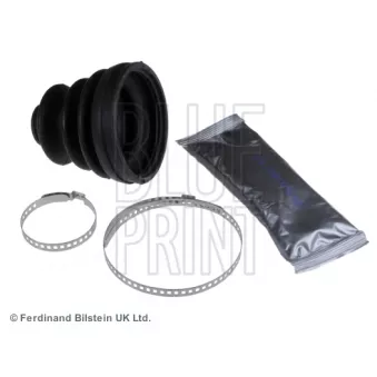 Soufflets de cardan avant BLUE PRINT OEM 0443820070