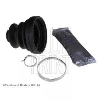 Soufflets de cardan avant BLUE PRINT OEM 0443753020