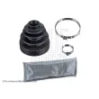 BLUE PRINT ADT381103 - Soufflets de cardan avant