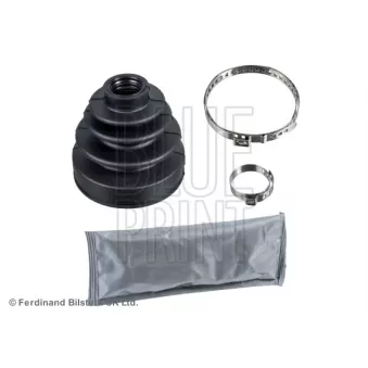 Soufflets de cardan avant BLUE PRINT ADT381103