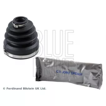 Soufflets de cardan avant BLUE PRINT OEM 0442702411