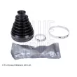 BLUE PRINT ADT381113 - Soufflets de cardan avant