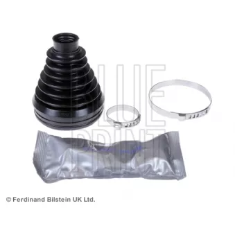 Soufflets de cardan avant BLUE PRINT OEM 0443812A00